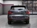 Renault kadjar tce 130 energy intens edc occasion montreuil (porte de vincennes)(75) simplicicar simplicibike france