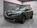 Renault kadjar tce 130 energy intens edc occasion montreuil (porte de vincennes)(75) simplicicar simplicibike france