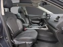 Renault kadjar tce 130 energy intens edc occasion montreuil (porte de vincennes)(75) simplicicar simplicibike france