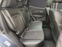 Renault kadjar tce 130 energy intens edc occasion montreuil (porte de vincennes)(75) simplicicar simplicibike france