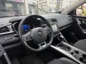 Renault kadjar tce 130 energy intens edc occasion montreuil (porte de vincennes)(75) simplicicar simplicibike france