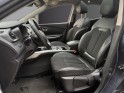 Renault kadjar tce 130 energy intens edc occasion montreuil (porte de vincennes)(75) simplicicar simplicibike france