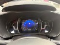 Renault kadjar tce 130 energy intens edc occasion montreuil (porte de vincennes)(75) simplicicar simplicibike france