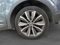 Renault kadjar tce 130 energy intens edc occasion montreuil (porte de vincennes)(75) simplicicar simplicibike france
