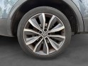 Renault kadjar tce 130 energy intens edc occasion montreuil (porte de vincennes)(75) simplicicar simplicibike france