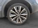 Renault kadjar tce 130 energy intens edc occasion montreuil (porte de vincennes)(75) simplicicar simplicibike france