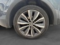 Renault kadjar tce 130 energy intens edc occasion montreuil (porte de vincennes)(75) simplicicar simplicibike france