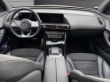 Mercedes eqc 400 4matic amg line occasion simplicicar rouen simplicicar simplicibike france
