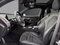 Mercedes eqc 400 4matic amg line occasion simplicicar rouen simplicicar simplicibike france
