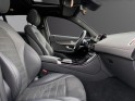 Mercedes eqc 400 4matic amg line occasion simplicicar rouen simplicicar simplicibike france