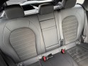 Mercedes eqc 400 4matic amg line occasion simplicicar rouen simplicicar simplicibike france