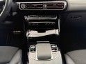 Mercedes eqc 400 4matic amg line occasion simplicicar rouen simplicicar simplicibike france