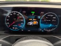 Mercedes eqc 400 4matic amg line occasion simplicicar rouen simplicicar simplicibike france