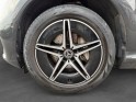 Mercedes eqc 400 4matic amg line occasion simplicicar rouen simplicicar simplicibike france