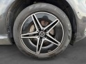 Mercedes eqc 400 4matic amg line occasion simplicicar rouen simplicicar simplicibike france