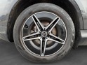 Mercedes eqc 400 4matic amg line occasion simplicicar rouen simplicicar simplicibike france
