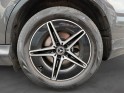 Mercedes eqc 400 4matic amg line occasion simplicicar rouen simplicicar simplicibike france