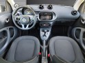 Smart fortwo coupe 82 ch electrique ba1 passion occasion simplicicar tours  simplicicar simplicibike france