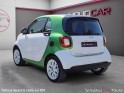 Smart fortwo coupe 82 ch electrique ba1 passion occasion simplicicar tours  simplicicar simplicibike france