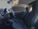 Smart fortwo coupe 82 ch electrique ba1 passion occasion simplicicar tours  simplicicar simplicibike france