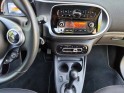 Smart fortwo coupe 82 ch electrique ba1 passion occasion simplicicar tours  simplicicar simplicibike france