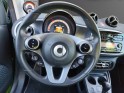 Smart fortwo coupe 82 ch electrique ba1 passion occasion simplicicar tours  simplicicar simplicibike france
