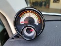 Smart fortwo coupe 82 ch electrique ba1 passion occasion simplicicar tours  simplicicar simplicibike france