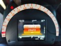 Smart fortwo coupe 82 ch electrique ba1 passion occasion simplicicar tours  simplicicar simplicibike france