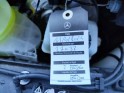 Smart fortwo coupe 82 ch electrique ba1 passion occasion simplicicar tours  simplicicar simplicibike france