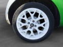 Smart fortwo coupe 82 ch electrique ba1 passion occasion simplicicar tours  simplicicar simplicibike france