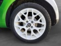 Smart fortwo coupe 82 ch electrique ba1 passion occasion simplicicar tours  simplicicar simplicibike france