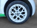 Smart fortwo coupe 82 ch electrique ba1 passion occasion simplicicar tours  simplicicar simplicibike france