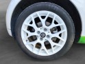 Smart fortwo coupe 82 ch electrique ba1 passion occasion simplicicar tours  simplicicar simplicibike france