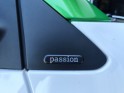 Smart fortwo coupe 82 ch electrique ba1 passion occasion simplicicar tours  simplicicar simplicibike france