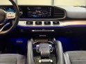 Mercedes gle 400d 9g-tronic 4matic amg line - toit ouvrant - garantie 12 mois occasion simplicicar bretigny-sur-orge...