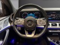 Mercedes gle 400d 9g-tronic 4matic amg line - toit ouvrant - garantie 12 mois occasion simplicicar bretigny-sur-orge...