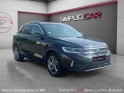 Volkswagen t-roc 2.0 tdi 150 start/stop dsg7 r-line occasion simplicicar brie-comte-robert simplicicar simplicibike france