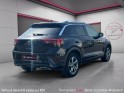Volkswagen t-roc 2.0 tdi 150 start/stop dsg7 r-line occasion simplicicar brie-comte-robert simplicicar simplicibike france