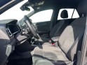 Volkswagen t-roc 2.0 tdi 150 start/stop dsg7 r-line occasion simplicicar brie-comte-robert simplicicar simplicibike france