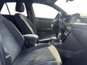Volkswagen t-roc 2.0 tdi 150 start/stop dsg7 r-line occasion simplicicar brie-comte-robert simplicicar simplicibike france
