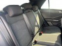 Volkswagen t-roc 2.0 tdi 150 start/stop dsg7 r-line occasion simplicicar brie-comte-robert simplicicar simplicibike france