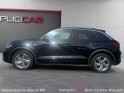 Volkswagen t-roc 2.0 tdi 150 start/stop dsg7 r-line occasion simplicicar brie-comte-robert simplicicar simplicibike france