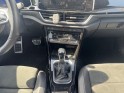 Volkswagen t-roc 2.0 tdi 150 start/stop dsg7 r-line occasion simplicicar brie-comte-robert simplicicar simplicibike france