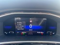 Volkswagen t-roc 2.0 tdi 150 start/stop dsg7 r-line occasion simplicicar brie-comte-robert simplicicar simplicibike france