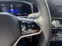 Volkswagen t-roc 2.0 tdi 150 start/stop dsg7 r-line occasion simplicicar brie-comte-robert simplicicar simplicibike france