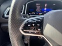 Volkswagen t-roc 2.0 tdi 150 start/stop dsg7 r-line occasion simplicicar brie-comte-robert simplicicar simplicibike france