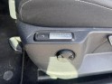 Volkswagen t-roc 2.0 tdi 150 start/stop dsg7 r-line occasion simplicicar brie-comte-robert simplicicar simplicibike france