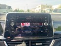 Volkswagen t-roc 2.0 tdi 150 start/stop dsg7 r-line occasion simplicicar brie-comte-robert simplicicar simplicibike france