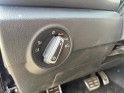 Volkswagen t-roc 2.0 tdi 150 start/stop dsg7 r-line occasion simplicicar brie-comte-robert simplicicar simplicibike france