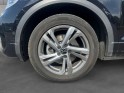 Volkswagen t-roc 2.0 tdi 150 start/stop dsg7 r-line occasion simplicicar brie-comte-robert simplicicar simplicibike france